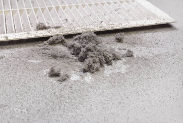 Best Ductwork Cleaning Services  in Oxoboxo River, CT